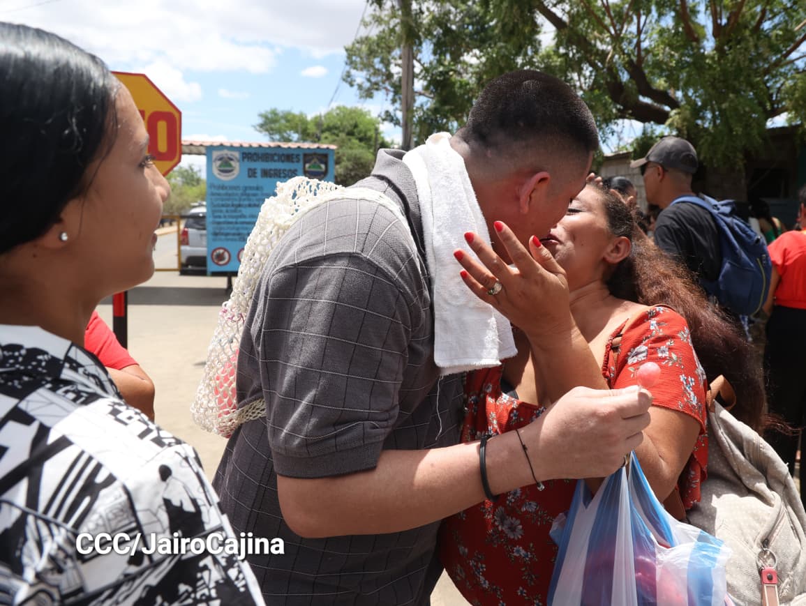 Beneficios-legales-4