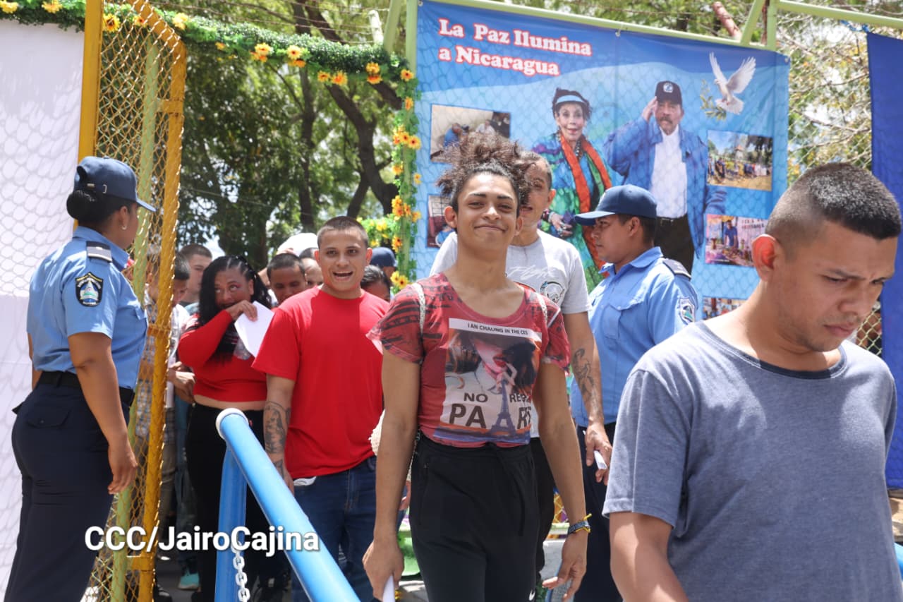 Beneficios-legales-40