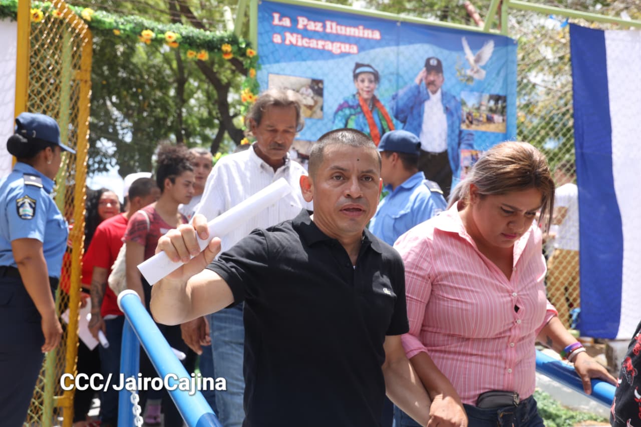 Beneficios-legales-44