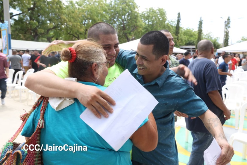 Beneficios-legales-46