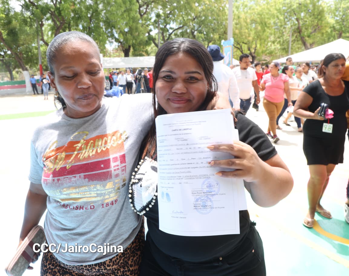 Beneficios-legales-47