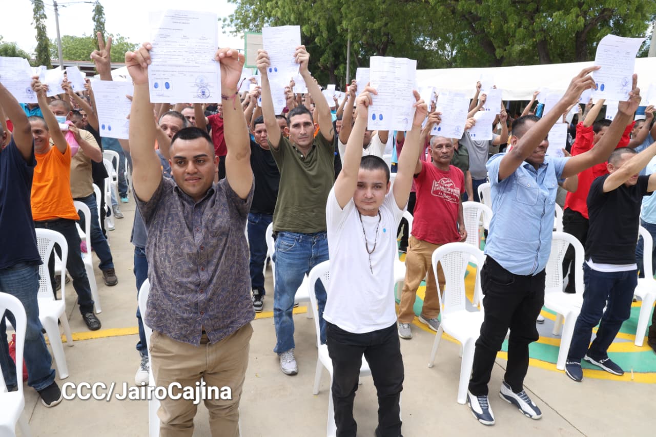 Beneficios-legales-54