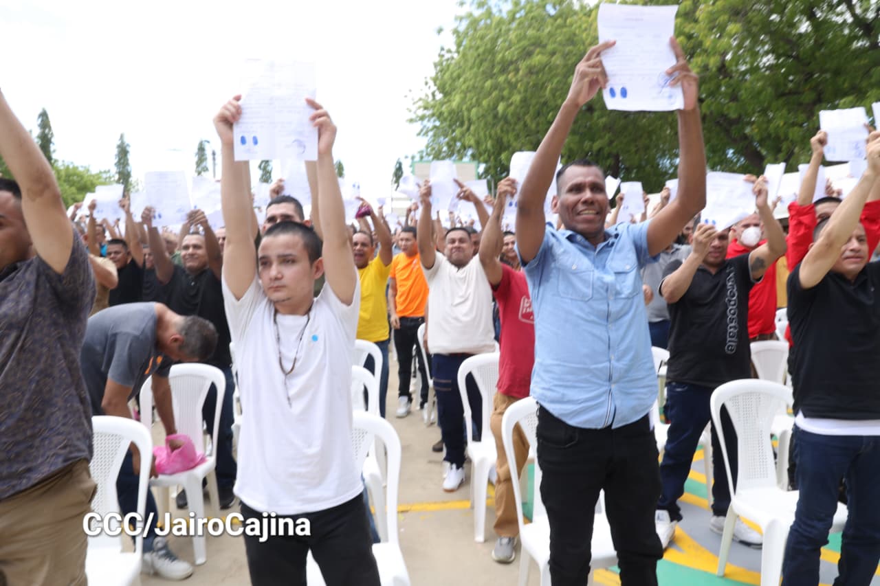 Beneficios-legales-55