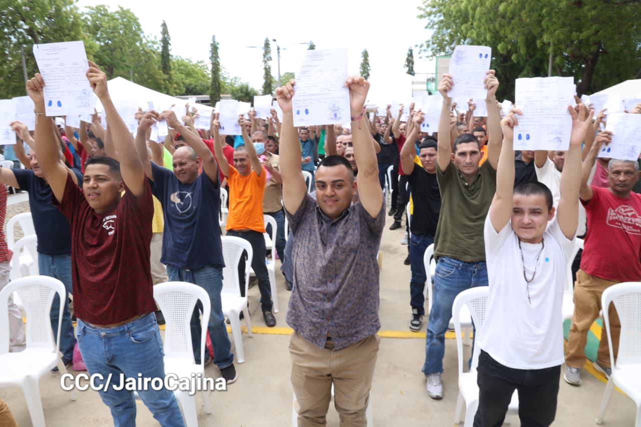 Beneficios-legales-56