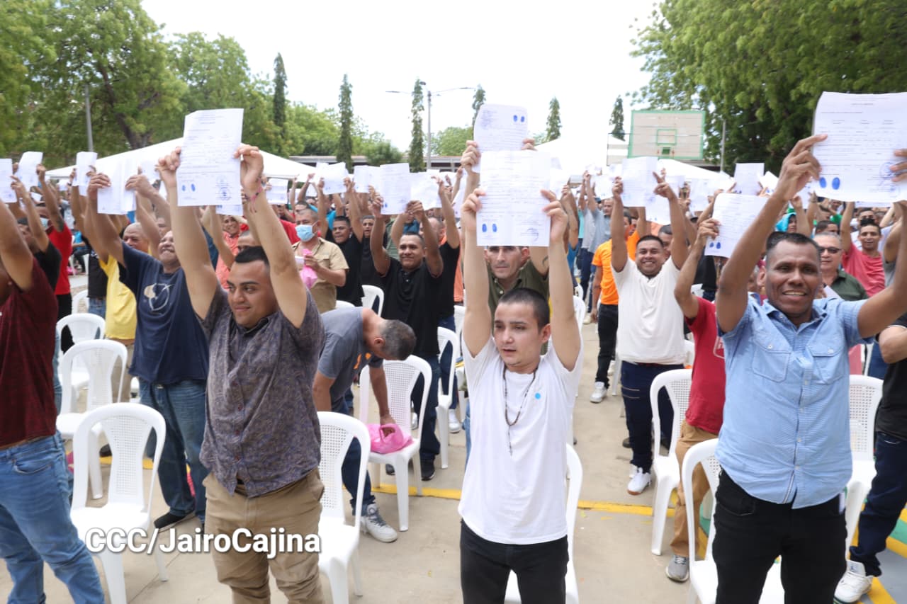 Beneficios-legales-57