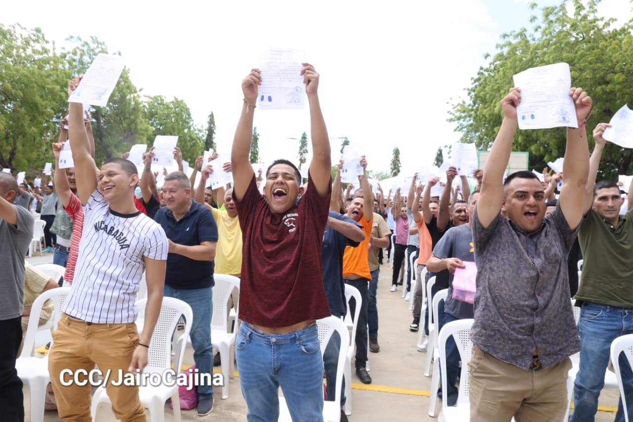 Beneficios-legales-58