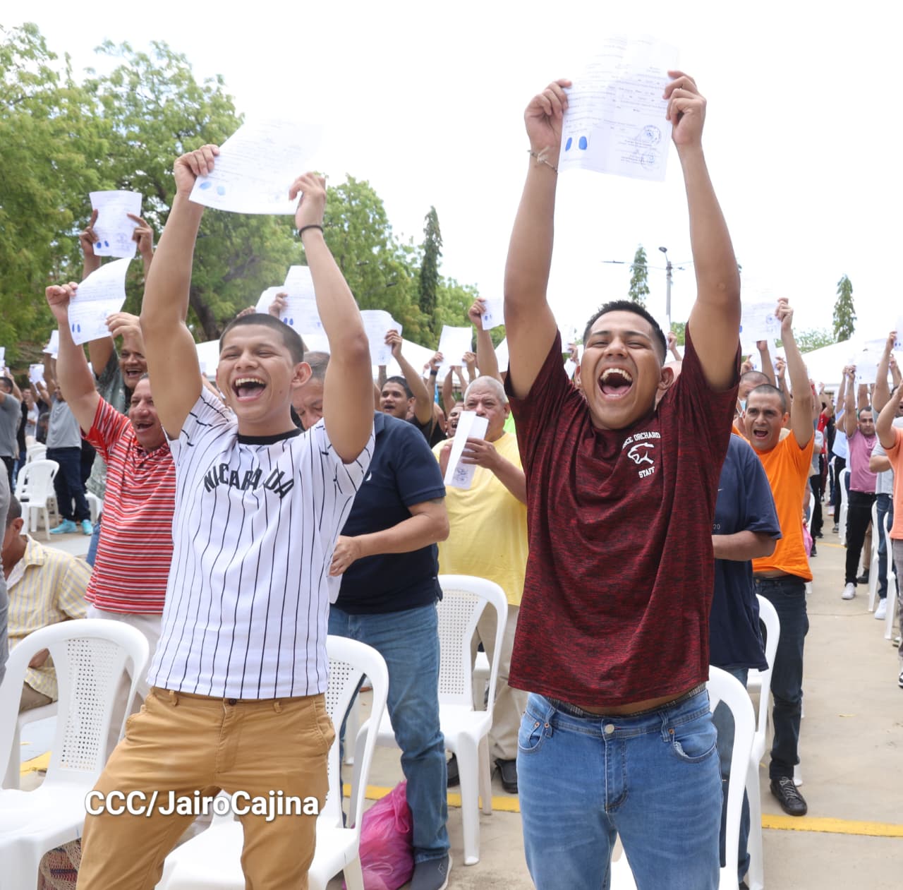 Beneficios-legales-64