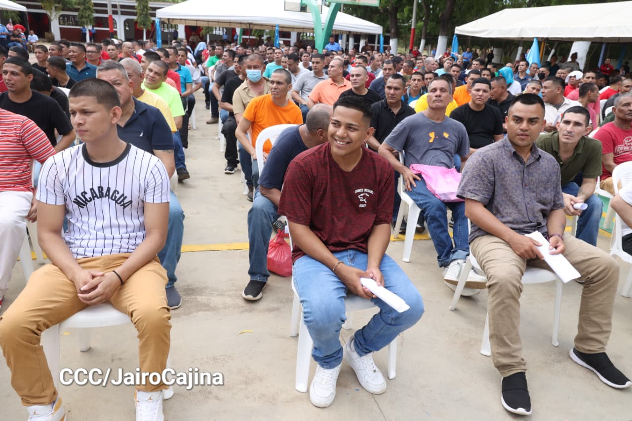 Beneficios-legales-65