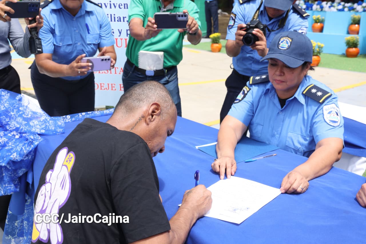 Beneficios-legales-66