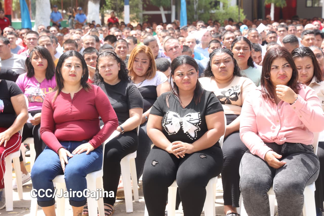 Beneficios-legales-68