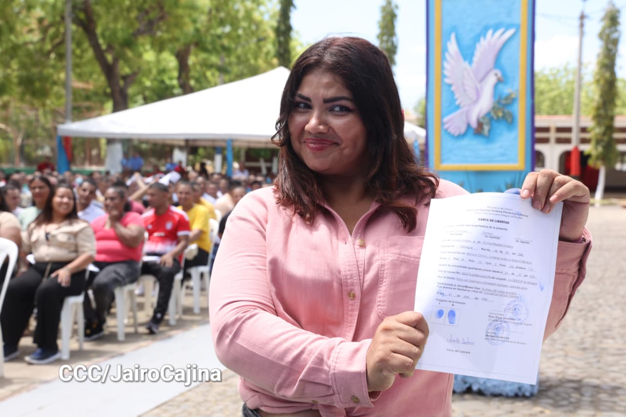 Beneficios-legales-69