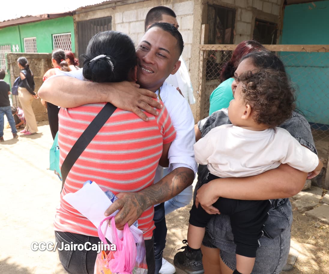 Beneficios-legales-7