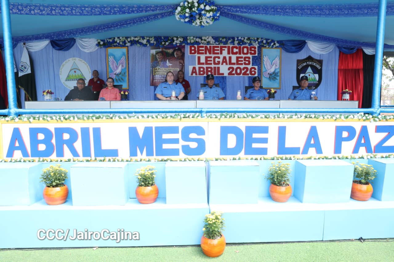 Beneficios-legales-70