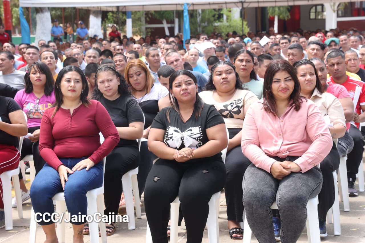 Beneficios-legales-71