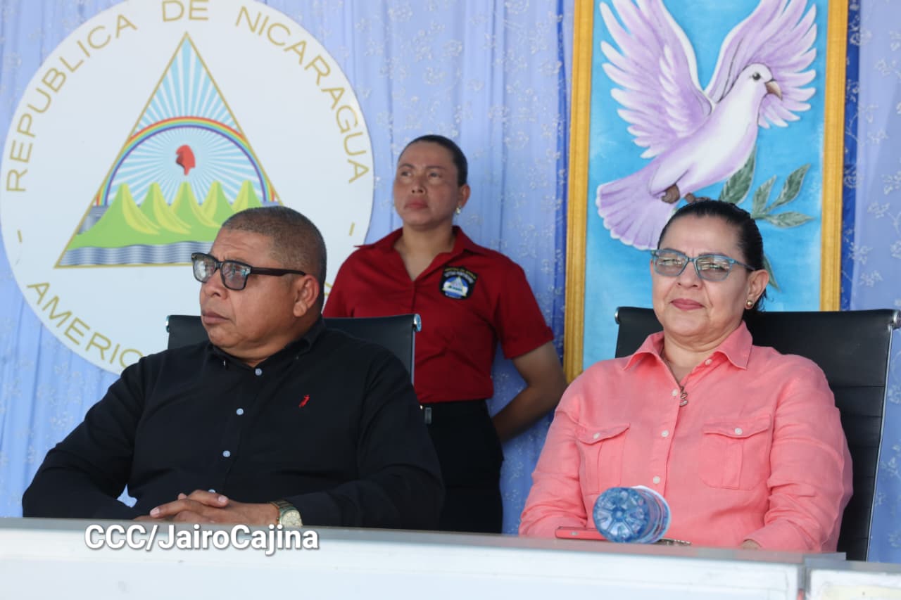 Beneficios-legales-72