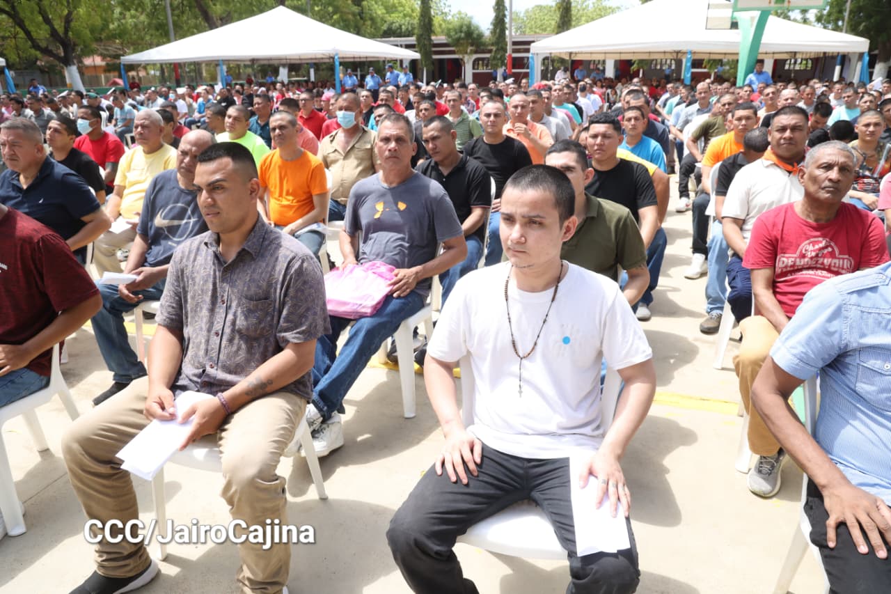 Beneficios-legales-73