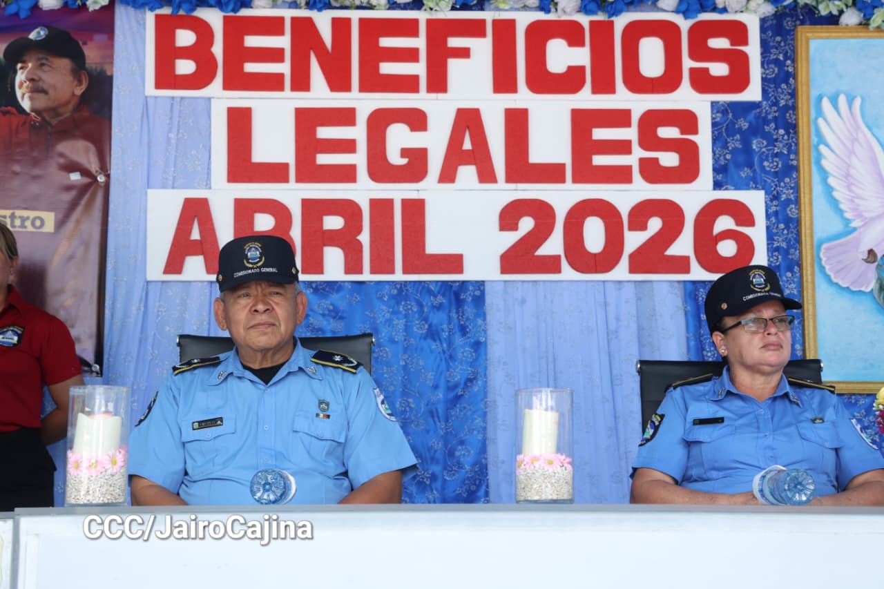 Beneficios-legales-74