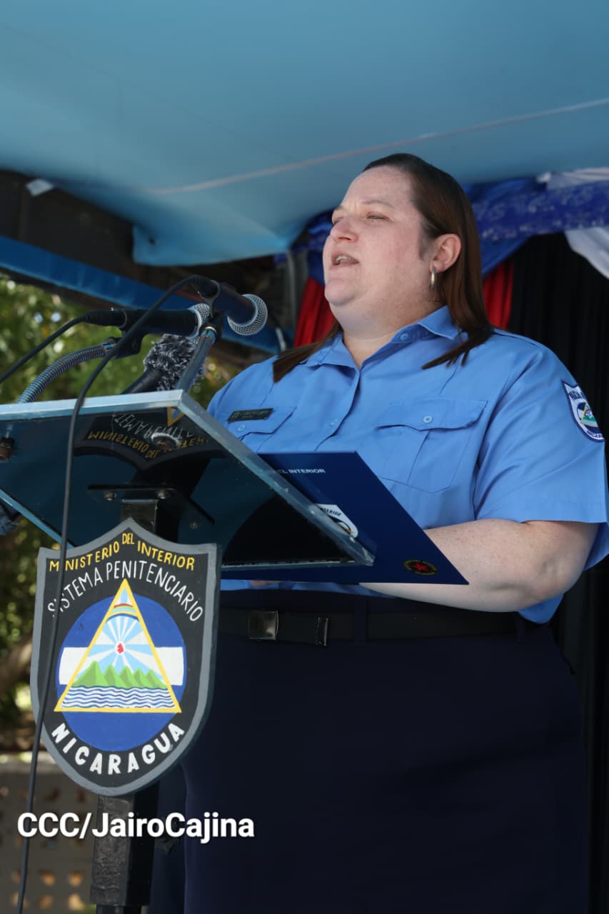 Beneficios-legales-75