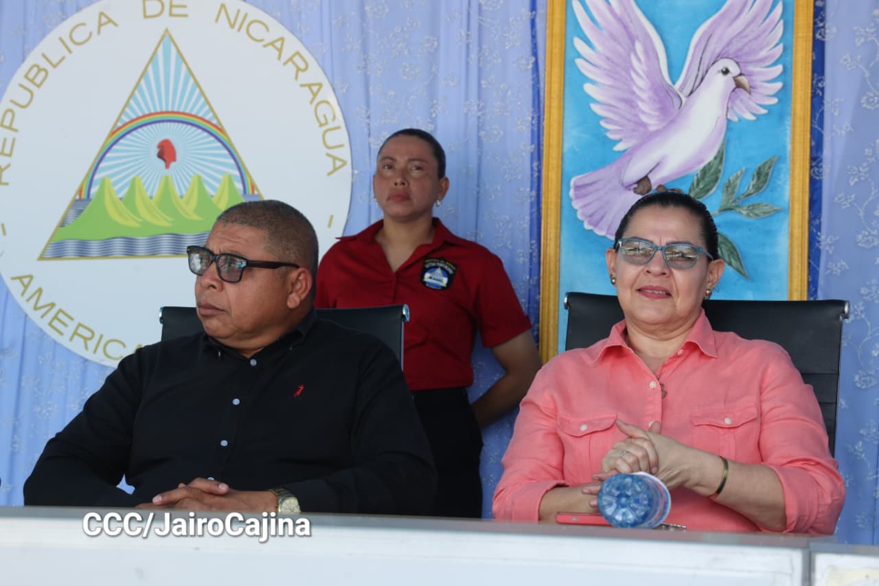 Beneficios-legales-76