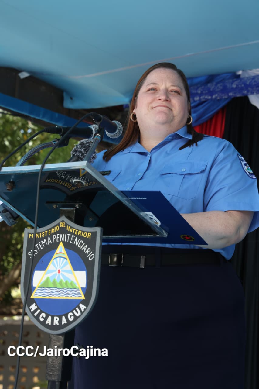 Beneficios-legales-77