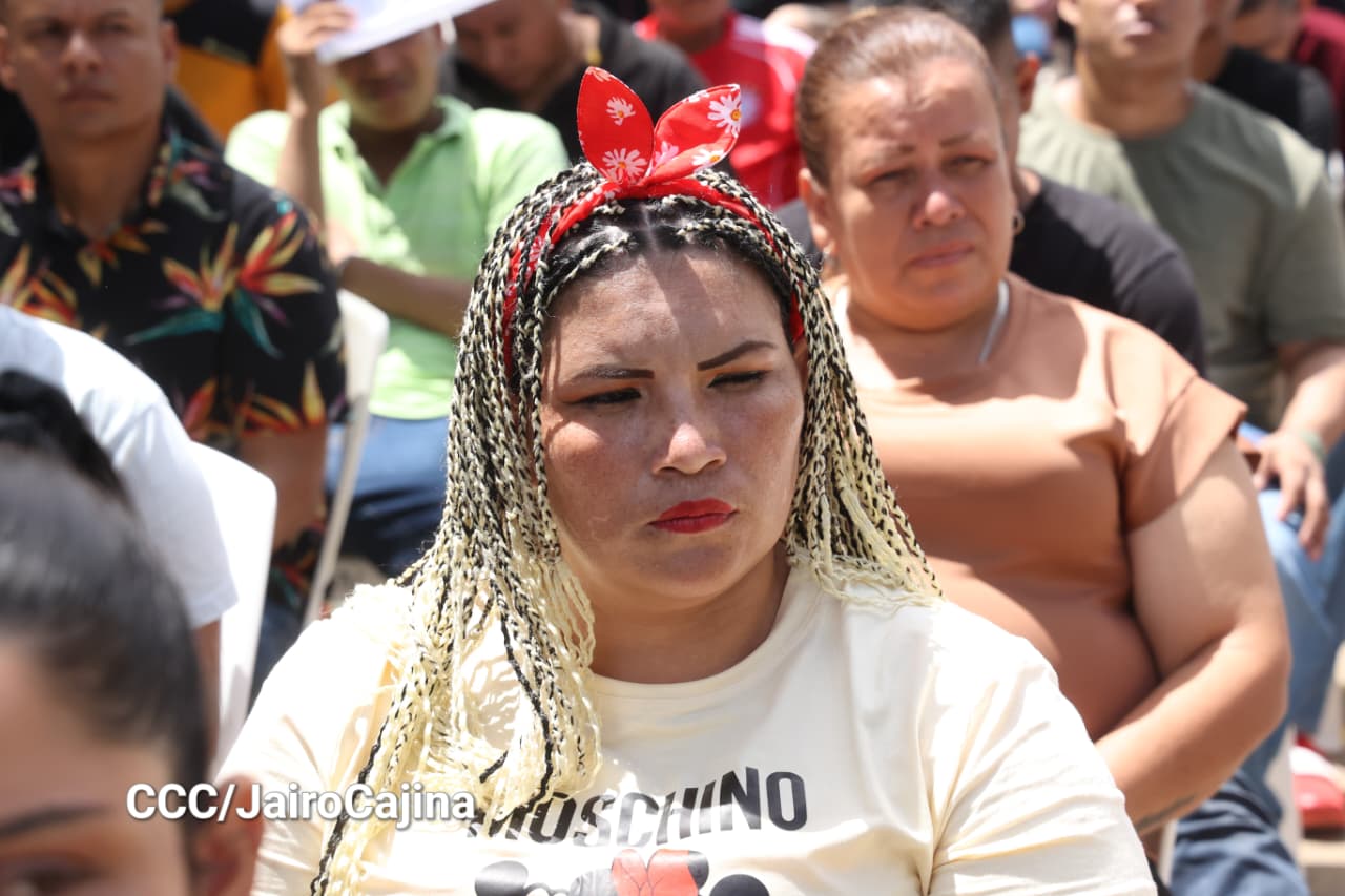 Beneficios-legales-78