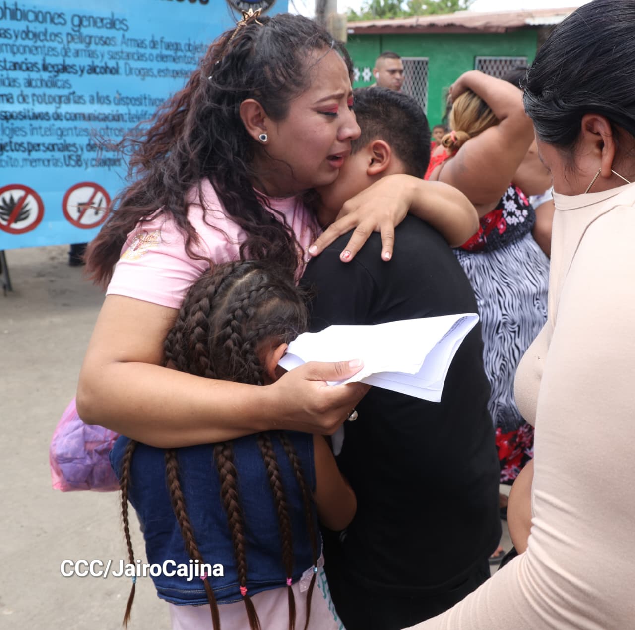 Beneficios-legales-8