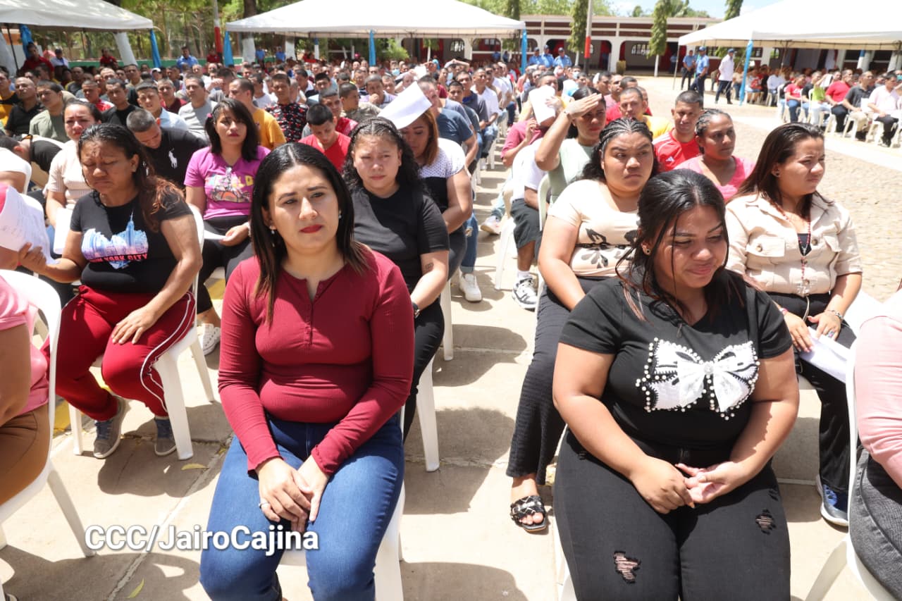 Beneficios-legales-80