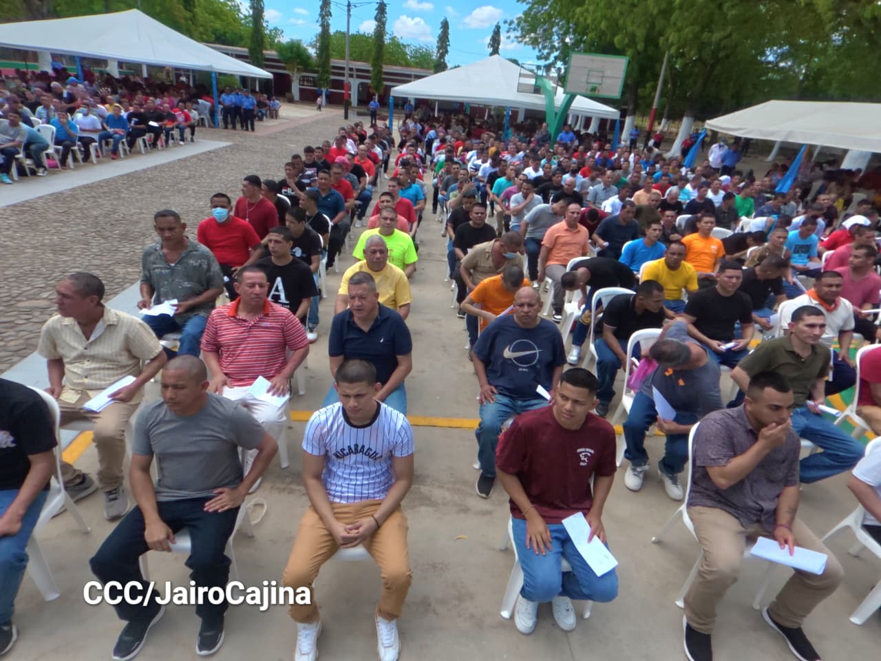 Beneficios-legales-85