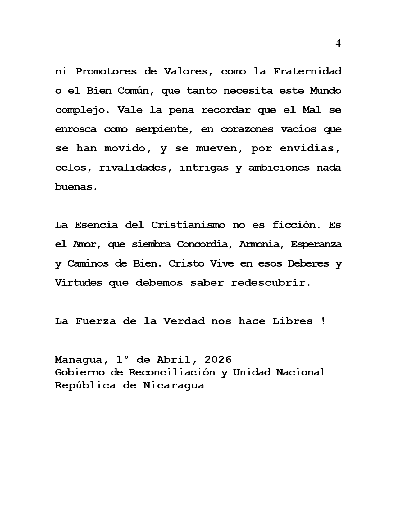 NP-GRUN---FALSO-DE-TODA-FALSEDAD---01-ABR-2026_page-0004