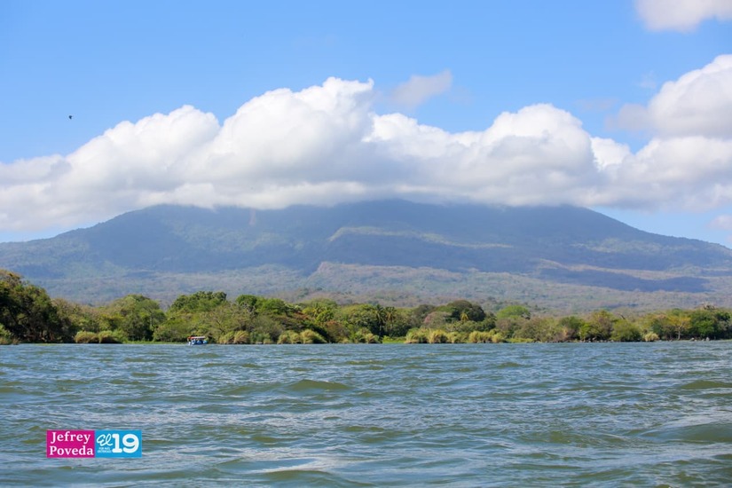 Viacrusis-acu&aacute;tico--(1)