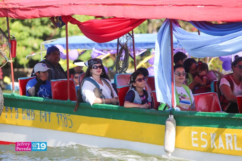 Viacrusis-acu&aacute;tico--(12)