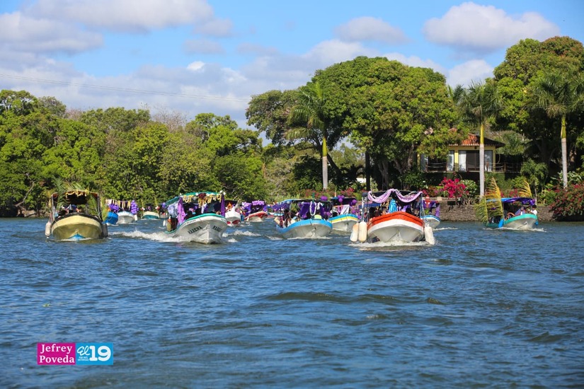 Viacrusis-acu&aacute;tico--(14)