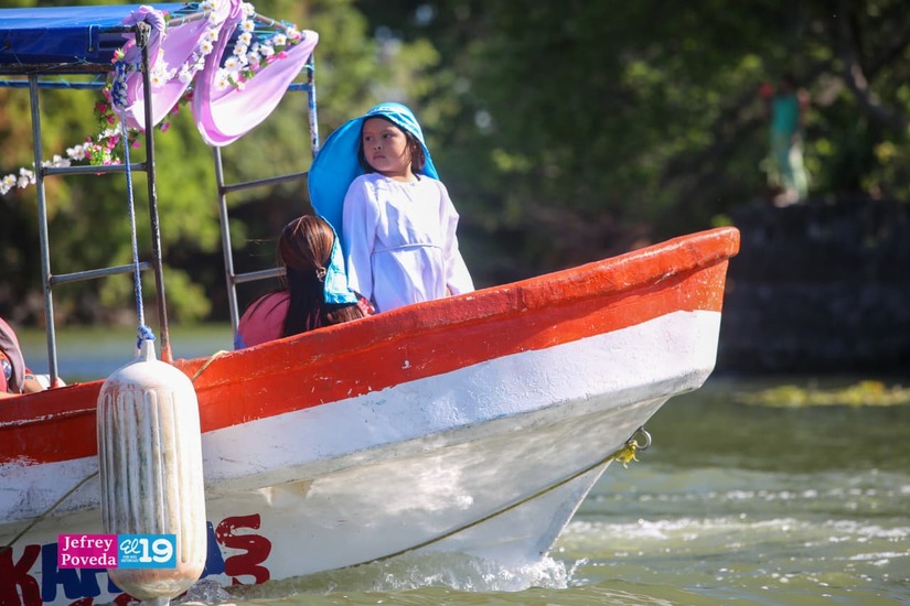 Viacrusis-acu&aacute;tico--(15)