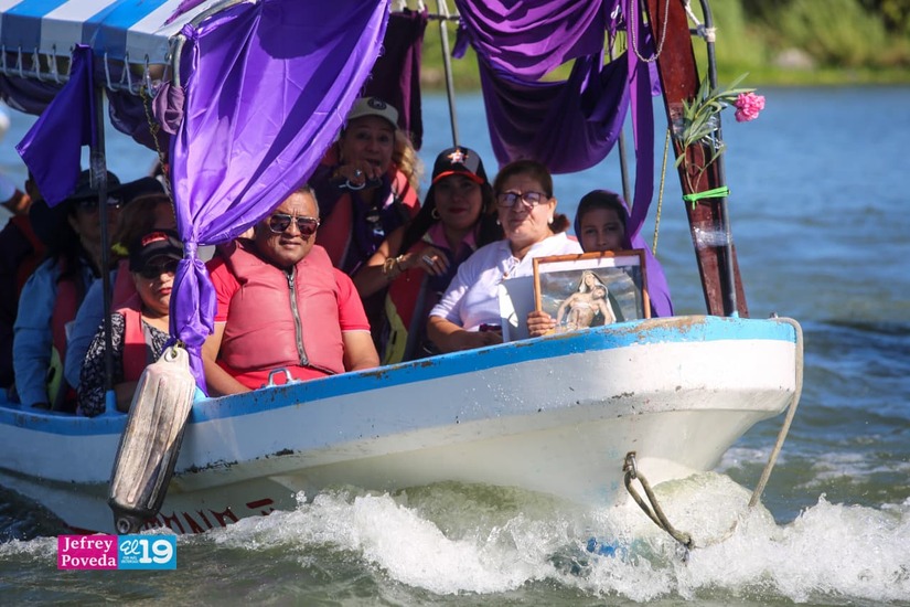 Viacrusis-acu&aacute;tico--(17)