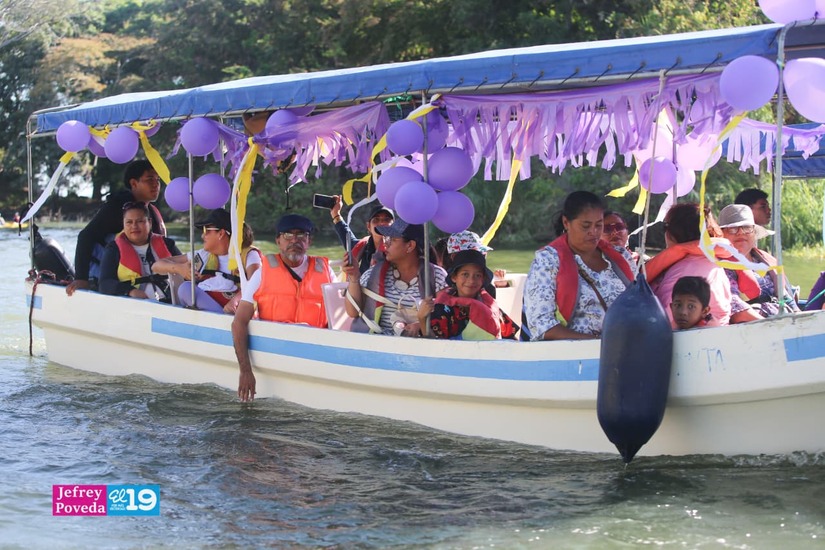 Viacrusis-acu&aacute;tico--(18)