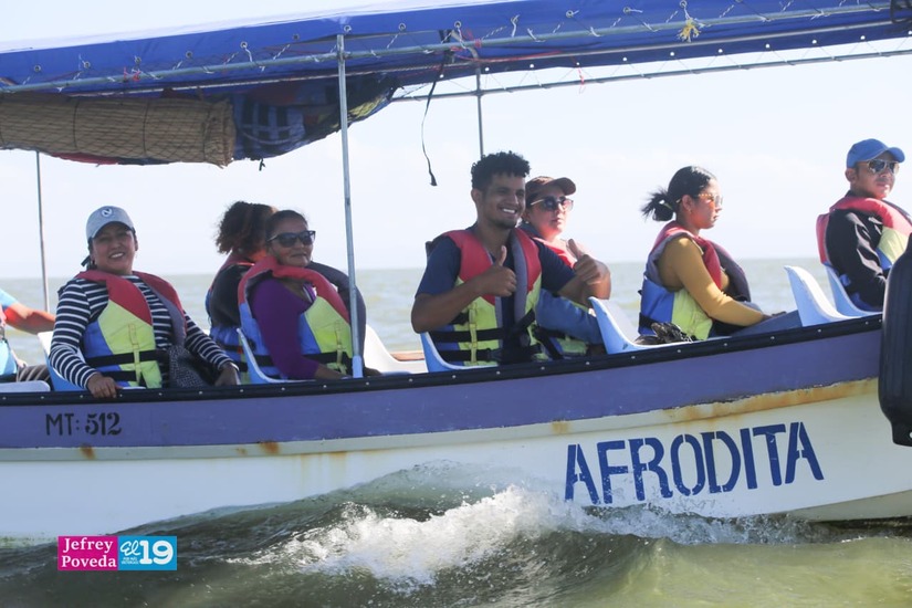 Viacrusis-acu&aacute;tico--(19)