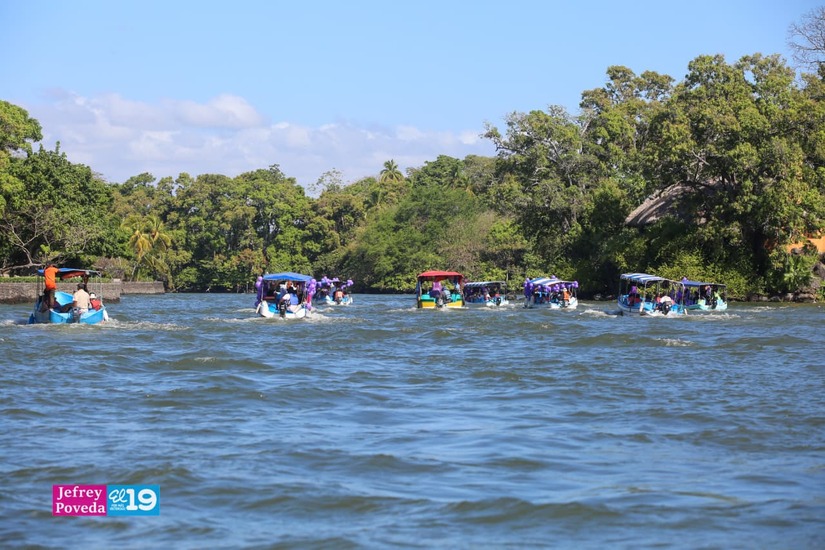 Viacrusis-acu&aacute;tico--(2)