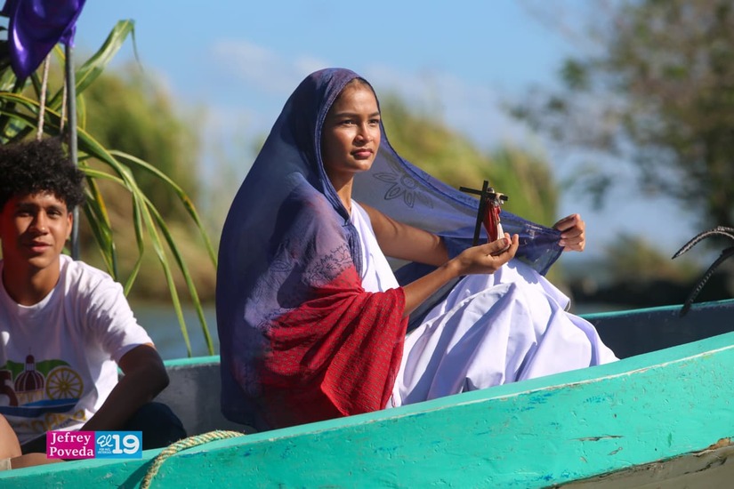 Viacrusis-acu&aacute;tico--(21)