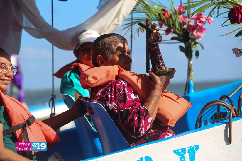 Viacrusis-acu&aacute;tico--(24)