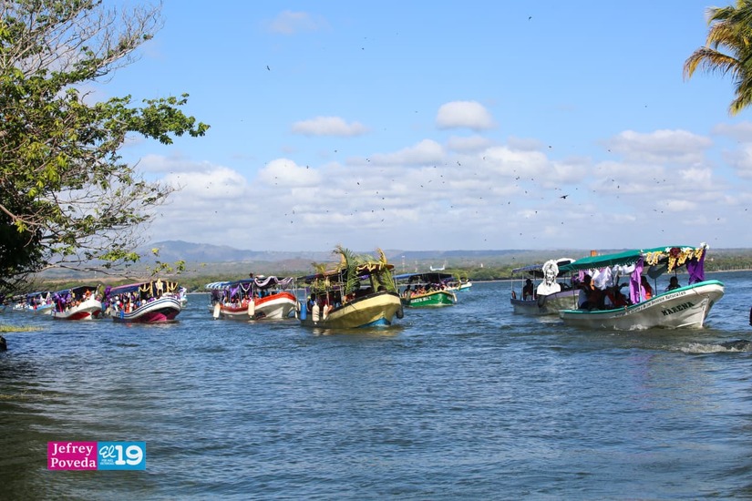 Viacrusis-acu&aacute;tico--(25)