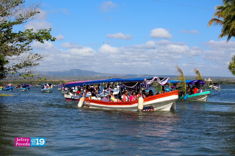 Viacrusis-acu&aacute;tico--(26)