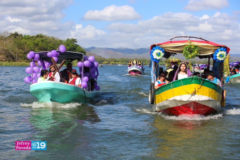 Viacrusis-acu&aacute;tico--(28)