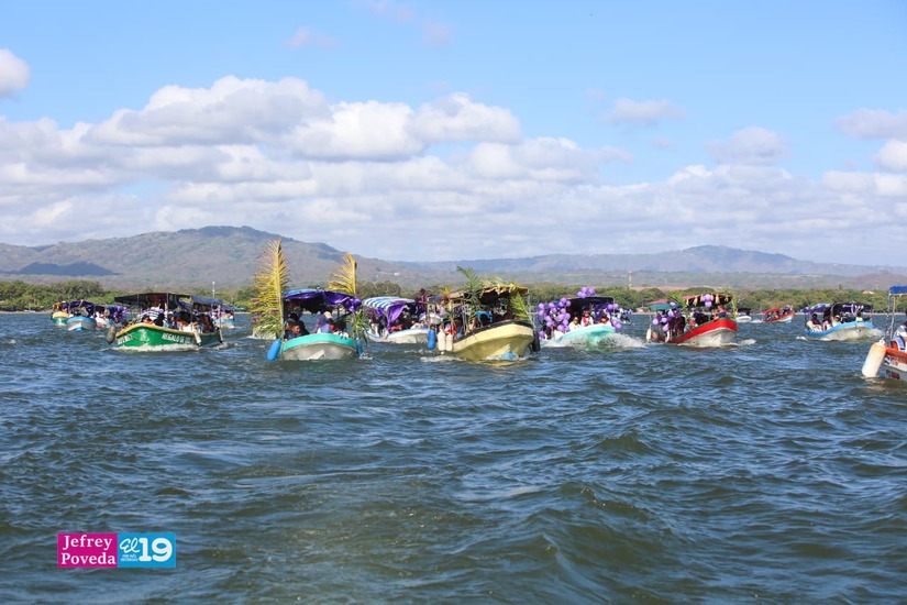 Viacrusis-acu&aacute;tico--(29)