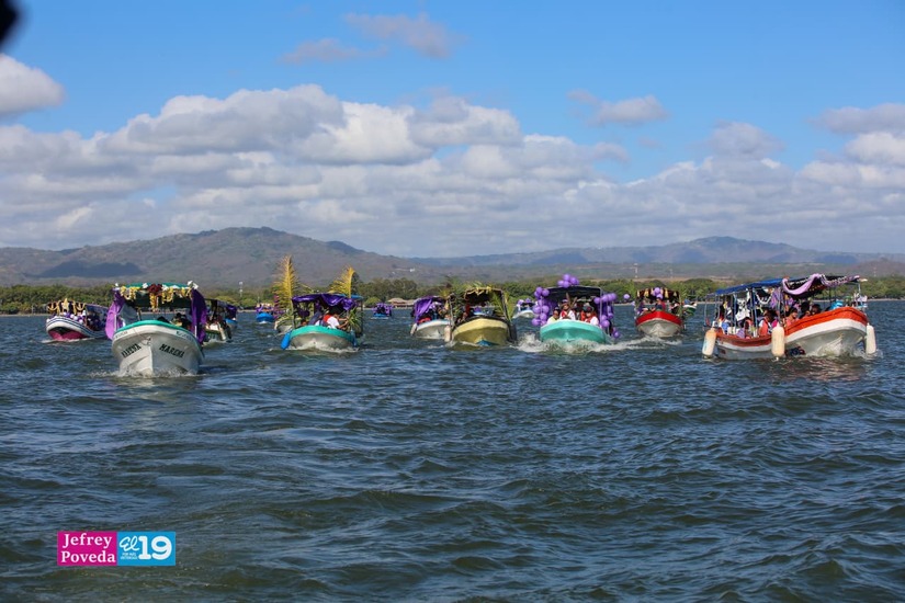 Viacrusis-acu&aacute;tico--(31)