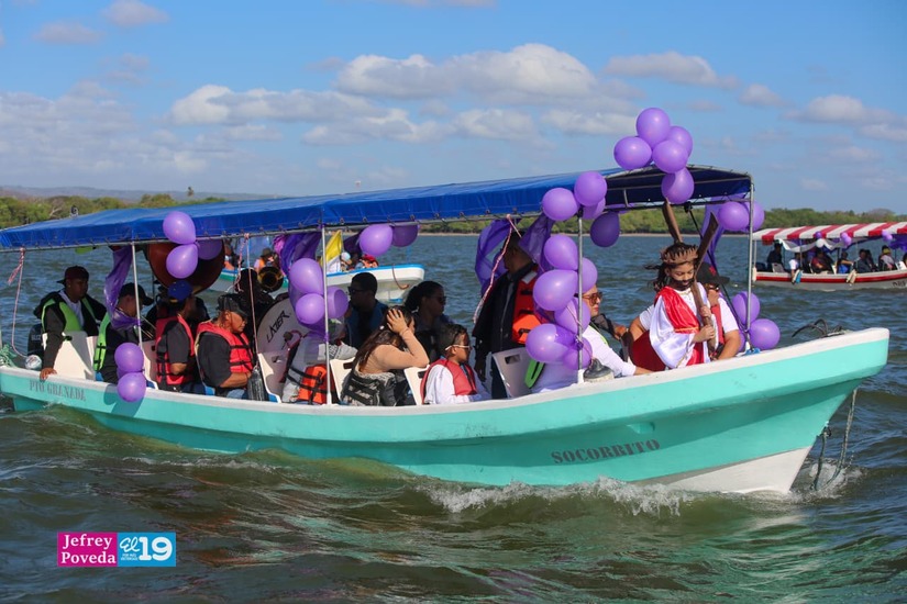 Viacrusis-acu&aacute;tico--(36)