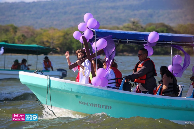 Viacrusis-acu&aacute;tico--(38)