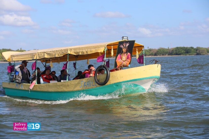 Viacrusis-acu&aacute;tico--(39)