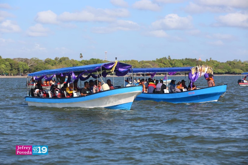 Viacrusis-acu&aacute;tico--(44)