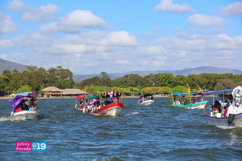 Viacrusis-acu&aacute;tico--(45)