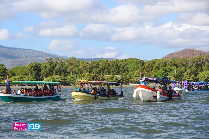 Viacrusis-acu&aacute;tico--(46)